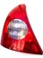 Clio 2 Hatcback Arka Sol Stop Lambası 8200071413 1