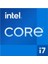 Core i7 12700 2,1 GHz 25 MB Cache 1700 Pin İşlemci 1