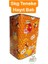 Hayıt Balı Süzme 5kg 2