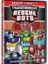 Bir Film Transformers Rescue Bots - Sezon 1 Seri 7 DVD 1