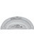 Krom 64 mm Tas Kulp ( 5 Adet ) 1