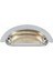 Krom 64 mm Tas Kulp ( 5 Adet ) 2