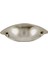 Saten 64 mm Tas Kulp ( 10 Adet ) 2