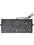 Acer NX.H7KSG.001 Notebook Bataryası Pili 1
