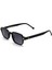MRS Sidney C02 Güneş Unisex Gözlüğü 1