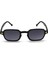 MRS Sidney C02 Güneş Unisex Gözlüğü 2