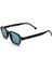 MRS Sidney C03 Güneş Unisex Gözlüğü 1