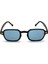 MRS Sidney C03 Güneş Unisex Gözlüğü 2