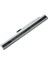 Acer UM08A52 Notebook Bataryası Pili -3 Cell 1