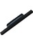 Acer Aspire 5820T Notebook Bataryası Pili -6 Cell 1