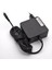 Asus ile Uyumlu F205T Laptop Adaptör Şarj Aleti 1