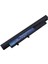 Acer Aspire 5810T Notebook Bataryası Pili 6 Cell 1