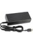 Lenovo ile Uyumlu ADLX90NCC3A Laptop Adaptör Şarj Aleti 1