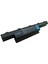 Acer Gateway NV50A Notebook Bataryası Pili -9 Cell 1
