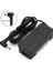 Lenovo ile Uyumlu Ideapad 300-10IBY 80NR Şarj Cihazı 4.0 x 1.7 mm Laptop Adaptör Şarj Aleti 1