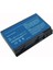 Acer Aspire 5102WLMI Notebook Bataryası Pili 1