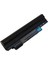 Acer Aspire One D257 Notebook Bataryası Pili Siyah 1