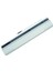 Acer Aspire One A150 Notebook Bataryası Pili - Beyaz -6 Cell 1