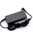 Sony Vaio Vpcp Adaptör Şarj Aleti 1