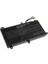 Acer AS15B3N RACL-086 Notebook Bataryası Pili 1