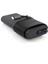 Dell ile Uyumlu 130W Usb-C Pd RPA-AC217 Adaptör Şarj Aleti 1