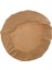 Elastik Streç Yemek Sandalye Kapağı Sandalye Koltuk Kapağı Uygun 35-50CM Haki (Yurt Dışından) 5