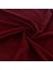 Streç Kanepe Kol Dayama Kapağı Polyester Koltuk Slipcovers Leke Dirençli Kırmızı (Yurt Dışından) 5