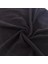 Stretch Koltuk Kapakları Sandalye Koltuk Kolu Koruyucular Koltuk Slipcovers Siyah (Yurt Dışından) 5