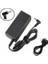 Hp ile Uyumlu 14-CM0037NA Laptop Adaptör Şarj Aleti 1