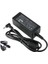 Samsung NP730QDA-KA1US Laptop Adaptör Şarj Aleti 1