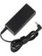 Acer ile Uyumlu Aspire F5-573 F5-573G Laptop Adaptör Şarj Aleti 1