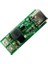 Roba Type C USB 5V To 12V Boost Modül 9W Dc Voltaj Yükseltici Taşınabilir Minik Güç Kaynağı Step Up 1