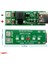 Roba Type C USB 5V To 12V Boost Modül 9W Dc Voltaj Yükseltici Taşınabilir Minik Güç Kaynağı Step Up 3