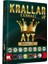 AYT Krallar Karması Denemeleri 3