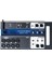 Soundcraft UI12 12 Kanal Digital Mixer 2