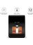 x Homend Airfryday 2507H Airfryer 1