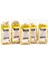Mayıs Beyaz Papatyası 40 G (5 Li Paket) 6