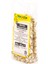 Mayıs Beyaz Papatyası 40 G (5 Li Paket) 8