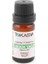 Kekik Yağı 10 ml (3 Lü Şişe) 7