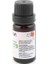 Kekik Yağı 10 ml (3 Lü Şişe) 8