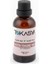 Keten Tohumu Yağı 50 ml (3 Lü Şişe) 7