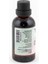 Keten Tohumu Yağı 50 ml (3 Lü Şişe) 9