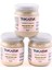 Shea Butter Yağı 150 ml (3 Lü Şişe) 6