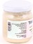 Shea Butter Yağı 150 ml (3 Lü Şişe) 10