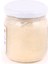 Shea Butter Yağı 150 ml (3 Lü Şişe) 11