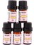 Altınotu Yağı 5 ml (5 Li Şişe) 6