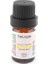 Altınotu Yağı 5 ml (5 Li Şişe) 8