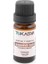 Biberiye Yağı 10 ml (5 Li Şişe) 8