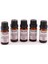 Ylang Ylang Yağı 10 ml (5 Li Şişe) 6