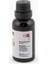 Üzüm Çekirdeği Yağı 30 ml (5 Li Şişe) 8